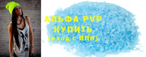 ешки Алексин