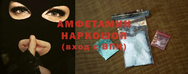 ешки Алексин