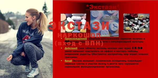 ешки Алексин