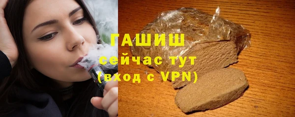 ешки Алексин