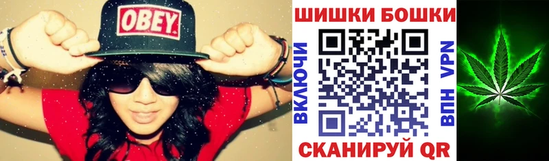 Каннабис SATIVA & INDICA  продажа наркотиков  Сольвычегодск 